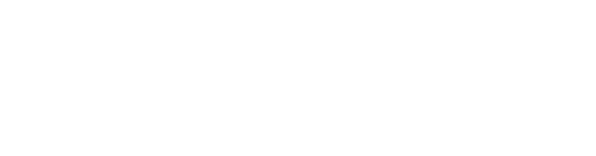 Mensa Yönetim logo